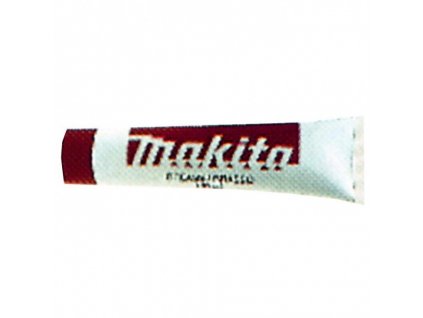 Mazací tuk pro pneumatické nářadí 30g = oldP-08361 - P-08361-50