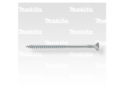 priloha.php?ak=483492#web p 13225 zub 0414.tif