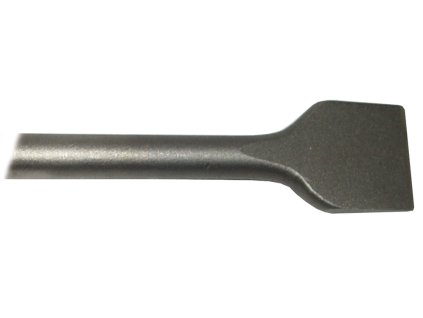 priloha.php?ak=1382455#P 13356 C1C0