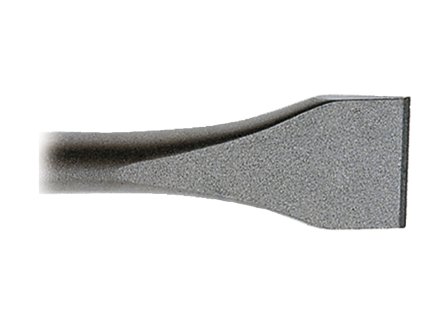 priloha.php?ak=1382456#P 13362 C1C0