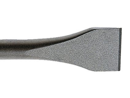 priloha.php?ak=1382462#P 13518 C1C0