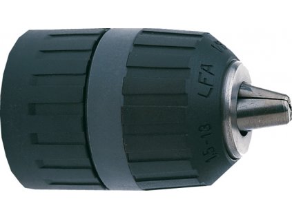 priloha.php?ak=902817#P 15718 z