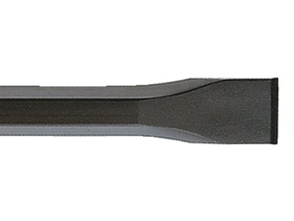 priloha.php?ak=1382471#P 16271 C1C0