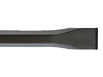 priloha.php?ak=1382472#P 16287 C1C0