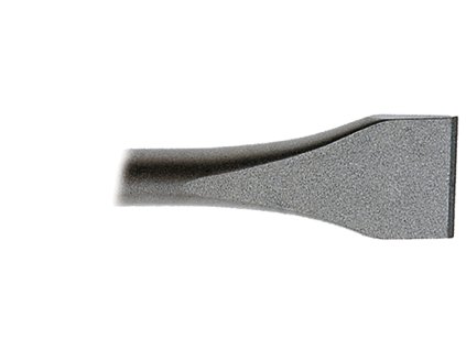 priloha.php?ak=1382474#P 16302 C1C0