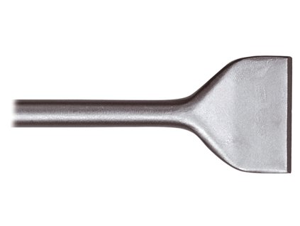 priloha.php?ak=1382475#P 16318 C1C0