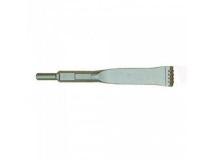 priloha.php?ak=425742#fugenmeissel 0610 cat zub.tif