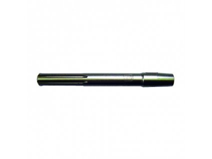 Adaptér děrovky 180mm SDS-MAX - P-16994