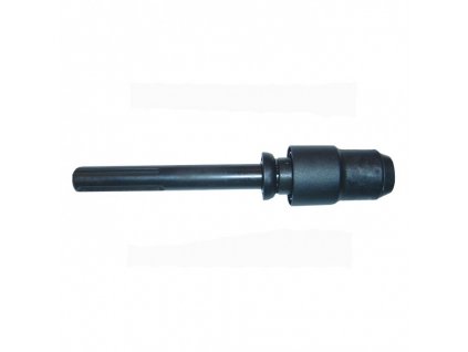 Adaptér SDS-Plus/SDS-Max - P-17027