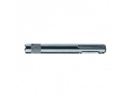 Adaptér SDS-Plus na HEX 1/4" (držák bitů) - P-21646