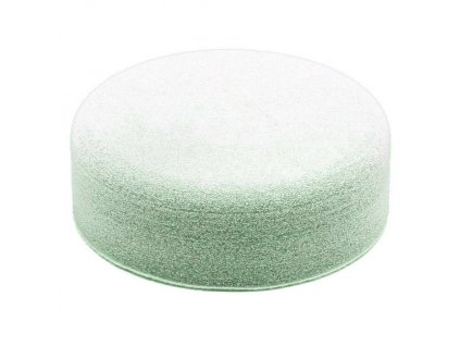 priloha.php?ak=425889#p 21727 klett schwamm 0910 cat zub.tif