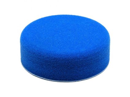 priloha.php?ak=425890#p 21733 klett schwamm 0910 cat zub.tif