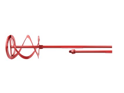 priloha.php?ak=1382508#P 22040 C1C0