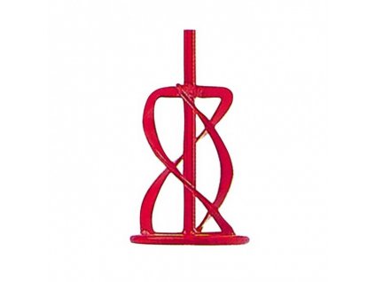 priloha.php?ak=425563#mischruehrernegativ 0610 cat zub.tif