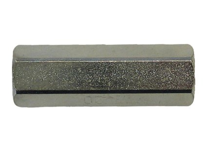 priloha.php?ak=1382510#P 22062 C1C0