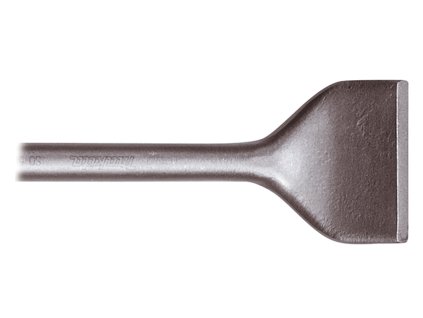 priloha.php?ak=1382518#P 24957 C1C0