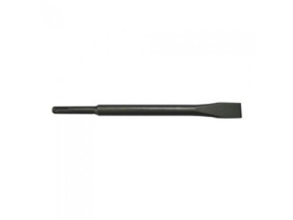 priloha.php?ak=425728#p 25074 flachmeissel 0610 cat zub.tif