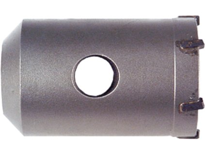 priloha.php?ak=1382525#P 26200 C1C0