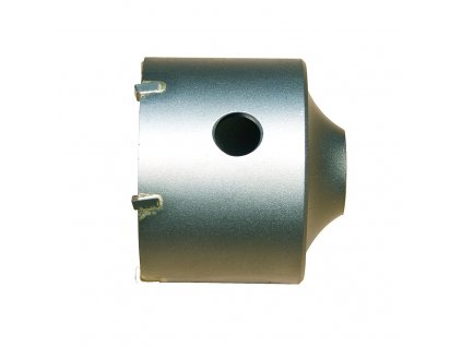 priloha.php?ak=902345#p 26222 leichtbohrkrone 0610 cat zub 1