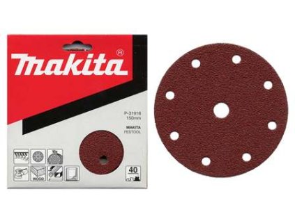 priloha.php?ak=495096#acc from%20P 31918%20to%20P 32013.tif