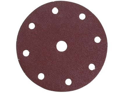 priloha.php?ak=1382546#P 32580 C1C0