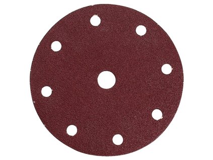 priloha.php?ak=1382549#P 32611 C1C0