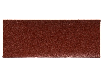 priloha.php?ak=1382556#P 32948 C1C0