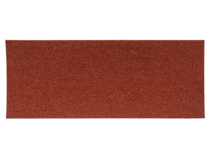 priloha.php?ak=1382557#P 32954 C1C0