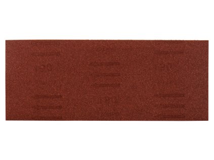 priloha.php?ak=1382558#P 32960 C1C0