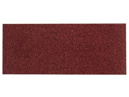 priloha.php?ak=1382559#P 32976 A1C0