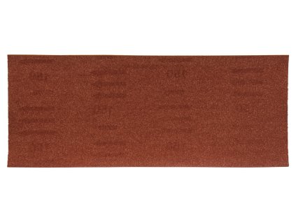 priloha.php?ak=1382561#P 32998 C1C0