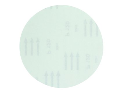 priloha.php?ak=1382599#P 33439 C1C0