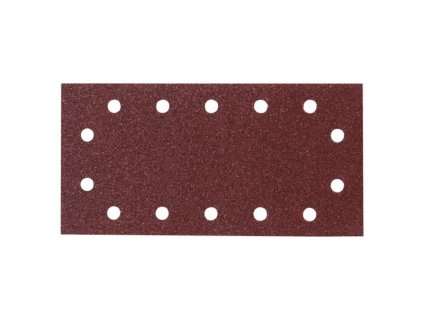 priloha.php?ak=1382608#P 35695 C1C0