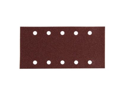 priloha.php?ak=1382612#P 35732 C1C0