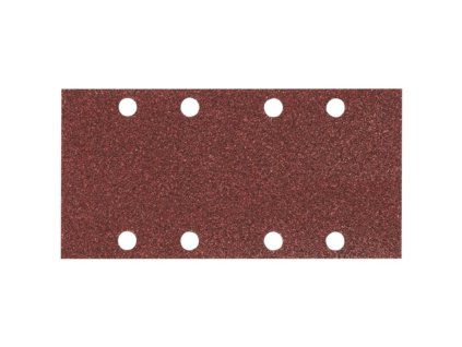 priloha.php?ak=1382634#P 35950 C1C0