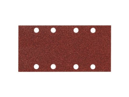 priloha.php?ak=1382645#P 36083 C1C0