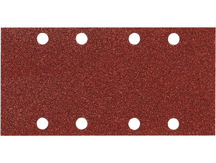 priloha.php?ak=1382646#P 36099 C1C0