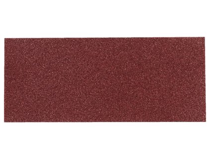 priloha.php?ak=1382655#P 36186 C1C0