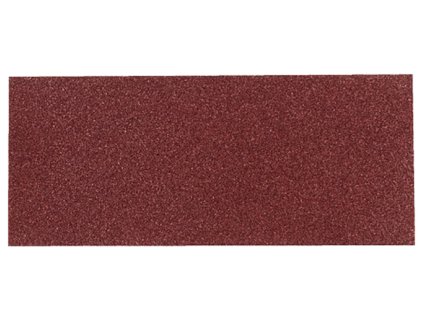 priloha.php?ak=1382656#P 36201 C1C0