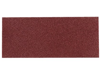 priloha.php?ak=1382657#P 36217 C1C0