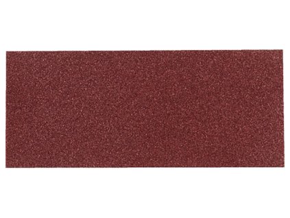 priloha.php?ak=1382659#P 36239 C1C0