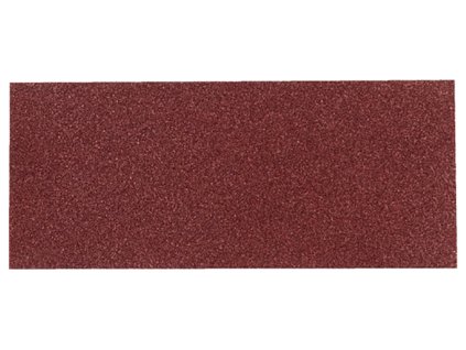 priloha.php?ak=1382660#P 36245 C1C0