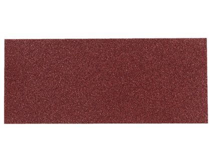 priloha.php?ak=1382661#P 36251 C1C0