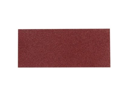 priloha.php?ak=1382670#P 36348 C1C0