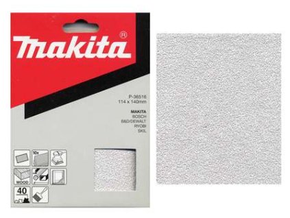 priloha.php?ak=495248#acc from%20P 36516%20to%20P 36588.tif