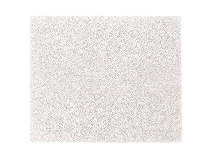 priloha.php?ak=1382688#P 36625 C1C0