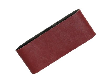 priloha.php?ak=1382704#P 36837 C1C0