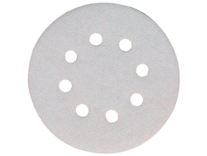 priloha.php?ak=1382761#P 37459 C1C0