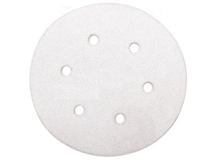 priloha.php?ak=1382797#P 37823 C1C0