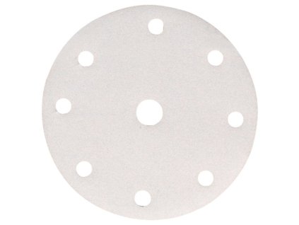 priloha.php?ak=1382810#P 37954 C1C0